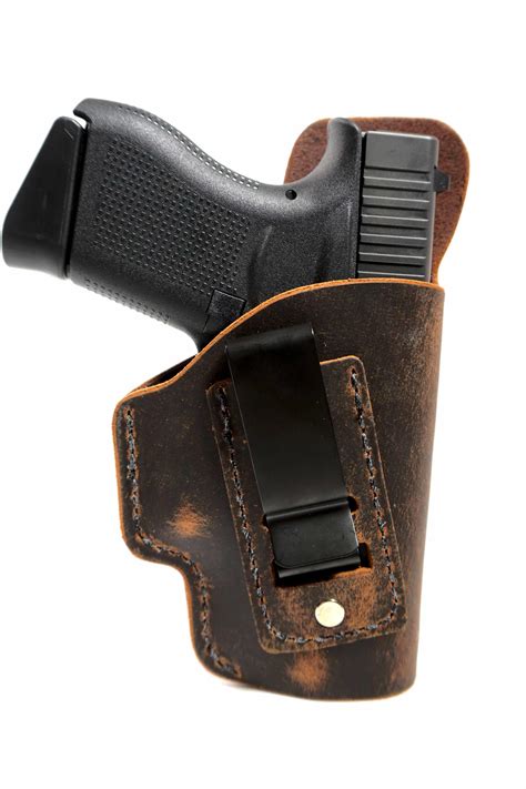 Order your new Springfield IWB Kydex holster online today. . Holster for xd9 subcompact
